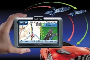 Обзор GPS навигатора SteelMate All-In-One 881